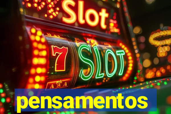 pensamentos viajantes novo whatsapp